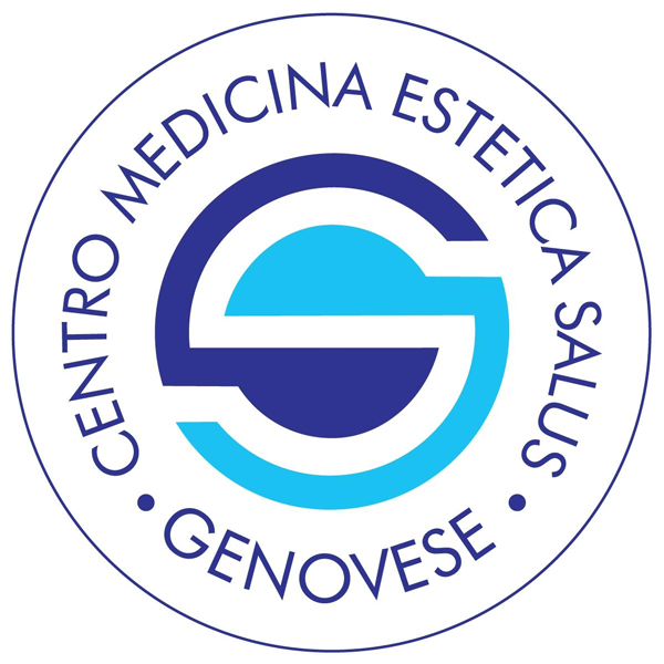 Centro di Medicina Estetica