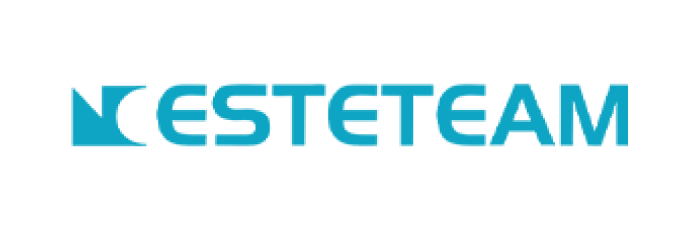 logo-esteteam