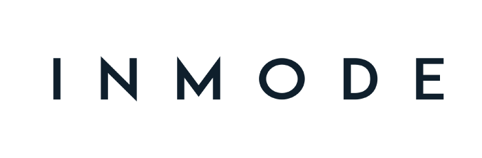 logo-inmode